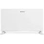 Orbegozo REW 2050 Convector WiFi Blanco 2000W